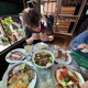 Maybe So feat Ian Archive Single