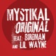 Original feat Birdman Lil Wayne Single