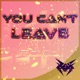 You Can t Leave Single