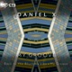 My Groove Single