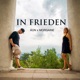 In Frieden Single