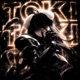 TOKI TOKI EP