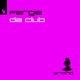 Da Club Single