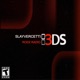 3DS Single