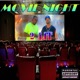 Movie Night Single