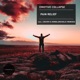Pain Relief Single