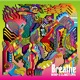 Breathe