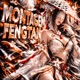 Montagem Fengtan EP
