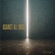 Against All Odds Single