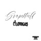 Chances Single