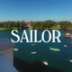 SAILOR feat SANTOS Single