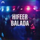 Balada Single