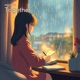 Together Single