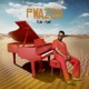 Pwazon feat Pjay Single