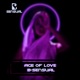 Age of Love Single