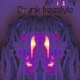 Drunk Freestyle MTSW Single