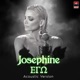 Ego Acoustic Version Single