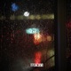 Rain Dance feat D Lo Single