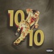 Dix 10