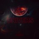 UNIVERSE Radio Edit Single