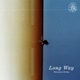 Long Way Single