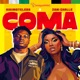 COMA Single
