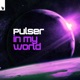 In My World EP