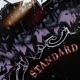 Standard feat Yolak Wilab Mckoy Single