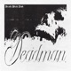 Deadman