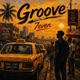 Groove Single