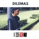 Dilemas Single
