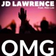 OMG feat Ron Lee Single