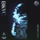 Вкус feat Sha Grilla Single