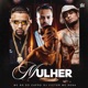 Mulher Single
