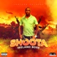 Shoota EP
