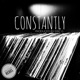 Constantly Single