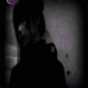 disaster mysweetmassacre feat tnfmb Single