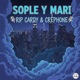 Sople Y Mari Single
