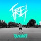 Frei Single