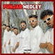 Punjab Medley Single