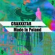Made in Poland Single