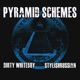 PYRAMID SCHEMES Side A EP