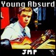 Young Absurd Single