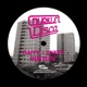 Hustlin EP