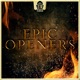 Epic Openers