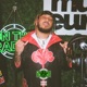 Antoine the Icon On The Radar Freestyle DMV Edition Single