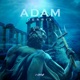 Adam Single