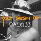 OILY SESH 07 DALO 33 Single