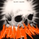 Flame On feat Mika Vainio Single