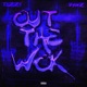 Out the Wok feat Tizzy Single